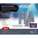 Heroscape - The Ruins at Laurs Edge Terrain Expansion Board Game