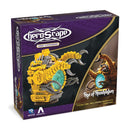 Heroscape - Rising Tide - Hellforge Mandukor Army Expansion Board Game