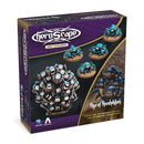 Heroscape - Rising Tide - Oathbound Phalanx and Oathbound Legionnaires Army Expansion Board Game