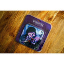 Vampire: The Masquerade 5th Edition Acquired Taste Limited Dice & Tray Accessory Pack