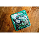 Werewolf: The Apocalypse 5th Edition Luna's Fury Limited Dice & Tray Accessory Pack