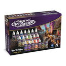 Heroscape Age of Annihilation Paint Set