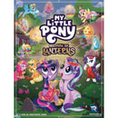 My Little Pony Festival of Lanterns