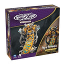 Heroscape - Scavorith Lord of Ruin Army Expansion Board Game