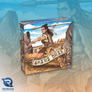 Skara Brae Board Game