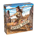 Skara Brae Board Game