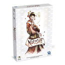 Naishi Board Game