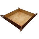 Heroscape Valhalla Dice Tray
