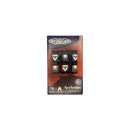Heroscape Utgar Dice Pack