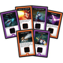 Robo Rally Dice Board Game