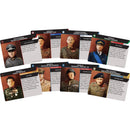 Axis & Allies Commanders Board Game