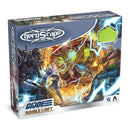 Heroscape G.I. Joe Rumble at the Rift Battle Box
