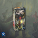 The Vale of Eternity Curse Board Game