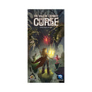 The Vale of Eternity Curse Board Game