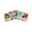 The Vale of Eternity Curse Board Game