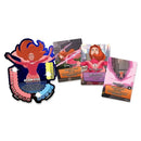 Indie Boards & Cards Invincible Guardians of the Globe Board Game