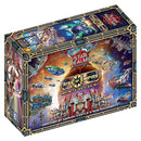 Star Realms: Rise of Empire: Infinite Replay Kit Board Game