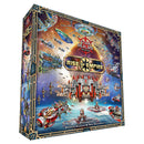 Star Realms: Rise of Empire Board Game