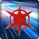 Star Realms: Rise of Empire Dividers Board Game