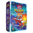 Star Realms: Academy My First Deckbuilding Game Board Game