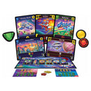 Star Realms: Academy My First Deckbuilding Game Board Game