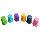 Push Push Penguin Board Game