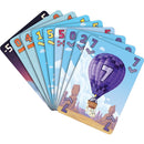 Bezier Games Sandbag Board Game