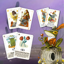 Rebel Princess Deluxe Board Game