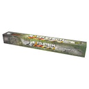 Battletech Mat Alpha Strike AeroBase 2 Board Game