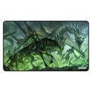 GamerMats: Army of the Dead Playmat