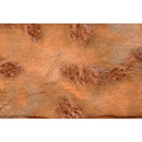 GamerMats: Sandy Terrain XL Wargame Mat 48"x72