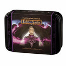 The Dragon Prince Tales of Xadia RPG Darkness Dice Board Game