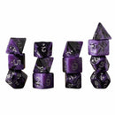 The Dragon Prince Tales of Xadia RPG Darkness Dice Board Game