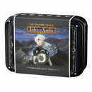 The Dragon Prince Tales of Xadia RPG Moonshadow Dice Board Game