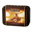 The Dragon Prince Tales of Xadia RPG Sunfire Dice Board Game