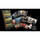 Dune Imperium Bloodlines Board Game