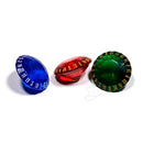 PolyHero Dice Rogue 3d20 Gems