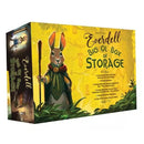 Everdell Big Ol Box of Storage