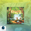My Lil Everdell Standard Edition Board Game