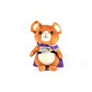 Everdell - Stuffed Critter - Fynn Nobeltail Toy