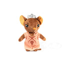 Everdell - Stuffed Critter - Amilla Glistendew Toy