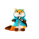 Everdell - Stuffed Critter - Hero Toy