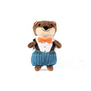 Everdell - Stuffed Critter - Shopkeeper Toy