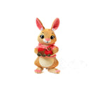 Everdell - Stuffed Critter - Toymaker Toy