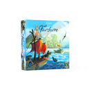 Everdell - Farshore Board Game