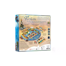 Everdell - Farshore Board Game