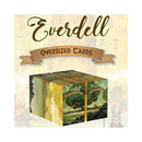 Everdell Oversized Cards for All Expansion