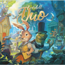 Everdell - Duo Board Game