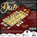 Everdell - Duo Board Game