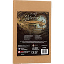 Everdell - Silverfrost - Essentials Edition Upgrade Pack Board Game